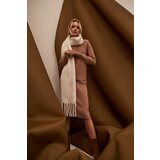 Marisse Skirt Z-Sc-3901 Coffee | shoptok.hr
