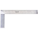 Conmetall tesarski metalni ugaonik CP780300 - 300 mm | ePonuda.com