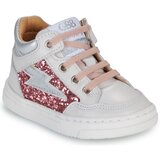 GBB DALILA Bijela | shoptok.hr