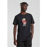 Mister Tee Canada Sketch Tee Black | shoptok.hr