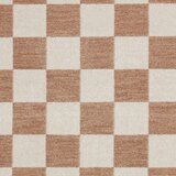 Think Rugs Bež preproga 60x120 cm Baltimore – | Shoptok.si