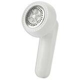 Bauer MINI ŠIŠAČ ZA TKANINU MC-200 Pulito | ePonuda.com