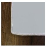 Conceptum Hypnose EEXFAB757 ( 100 x 200 ) tepih | ePonuda.com