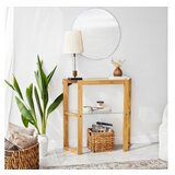 Hanah home via - oak oak dresser | ePonuda.com