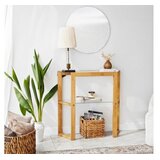 Hanah home via - Oak Oak Dresser | Eponuda.ba