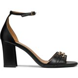 Geox - Crna | shoptok.hr