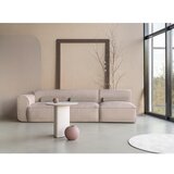 Miuform Bež sofa 248 cm Flex Felix – | shoptok.hr