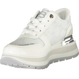 Laura Biagiotti WOMEN&#39;S SPORTS SHOES WHITE | Shoptok.si