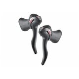  ručice menjača shimano road 2/7 šamaraljke asta070 | ePonuda.com