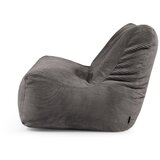 SLOWDOWN Ciglasta vreća za sjedenje od samta Sofa Seat Lounge – | shoptok.hr