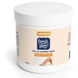 Fresh Step Gel za umorne noge, 500ml Cene