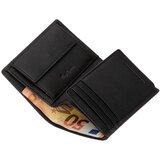 PepeJeans Novčanik - Crna ( 78.420.31 ) | Eponuda.com
