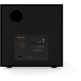 Klipsch R-121SW Aktivni subwoofer crni | shoptok.hr