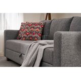 Atelier Del Sofa sofa trosed aly grey | ePonuda.com