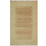 Conceptum Hypnose tepih staza (80x300) brk 02 natural beige Cene