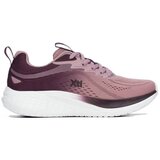 Xti Modne superge 14634604 Bordo Cene
