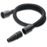 Karcher set za usisavanje – crijevo sa adapterima za električne alate 2.863-112.0 | Eponuda.ba