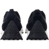 Kyoto-3 Vestige 2.0 patike | ePonuda.com