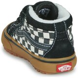 Vans MTE SK8-Mid Reissue V Crna | shoptok.hr