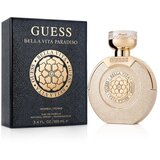 Guess Bella Vita Paradiso Eau De Parfum 100 ml (woman) | shoptok.hr