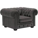 Landscape CHESTERFIELD FOTELJ | Shoptok.si