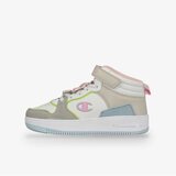 Champion Mia mid td | Eponuda.com