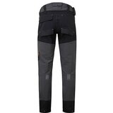 PORTWEST Radne pantalone EV441 - EV4/ metal/siva Cene