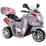  Contas HC8051 srebrni - motor na akumulator | shoptok.hr
