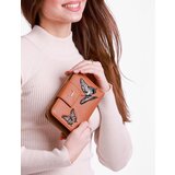 Vuch Tali Tammy Chrysalis Brown | shoptok.hr