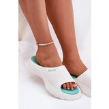 Big Star Foam Women's Slippers | ePonuda.com