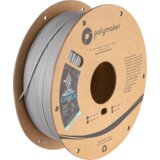  PolyLite CosPLA Version A | shoptok.hr