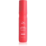 Wella Professionals Invigo Color Brilliance regenerator bez ispiranja za očuvanje boje 150 ml Cijene