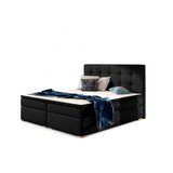 ELTAP Boxspring krevet Inez udobnost i elegancija za vau spavau sobu-160x200-Soft 11 | shoptok.hr