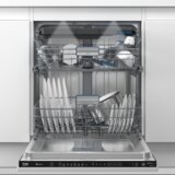 Beko BDIN37541AWP ugradna mašina za sudove | Eponuda.com