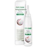 Parusan tonik protiv opadanja kose za žene, 200ml