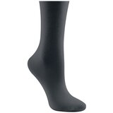 Frogies Girl's Tights | shoptok.hr