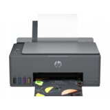 HP Smart Tank 581 All-in-One Tiskalnik Termalni inkjet A4 4800 x 1200 DPI 12 strani na minuto Wi-Fi | Shoptok.si