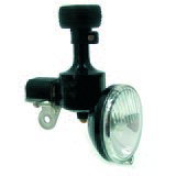  PREDNJA LAMPA - DINAMO + SIJALICA PVC | Eponuda.com