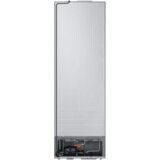 Samsung frižider RB34C652ESA visina 185 cm,... | Eponuda.ba