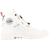Palladium SP20 TRAVEL HI Bijela | shoptok.hr
