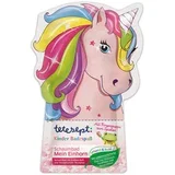 Bath Unicorn kopalna pena za otroke 40 ml