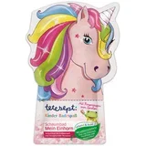 Bath Unicorn pjena za kupku za djecu 40 ml