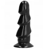 AB40 Butt Plug 17cm