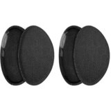 INF 2 para lepilnih podplatov iz debelega GEL-a, črna, (21539704) | Shoptok.si