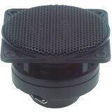 Sal Piezo visokotonski zvučnik 64x64mm 300W | ePonuda.com