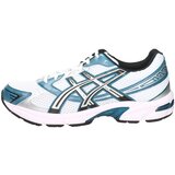 Asics Nizke superge 1203A609 Modra Cene