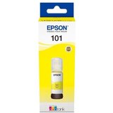 Epson Žuta C13T03V44A-Dopuna za ketridž