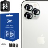 3mk ZAŠČITA ZA LEČE PRO KALJENO STEKLO ZA APPLE IPHONE 11 PRO/PRO MAX, (22001551) Cene