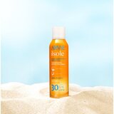 Arval IlSole Transparent Protective Spray SPF 30 krema za sončenje SPF 30 200 ml | Shoptok.si