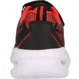 Zig Zag Children's sports shoes ZETES | shoptok.hr